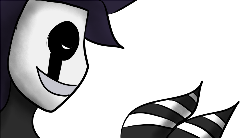 “as In Term Of Fighting, I Got A Pretty Set Of Moves, - Cartoon (856x482), Png Download