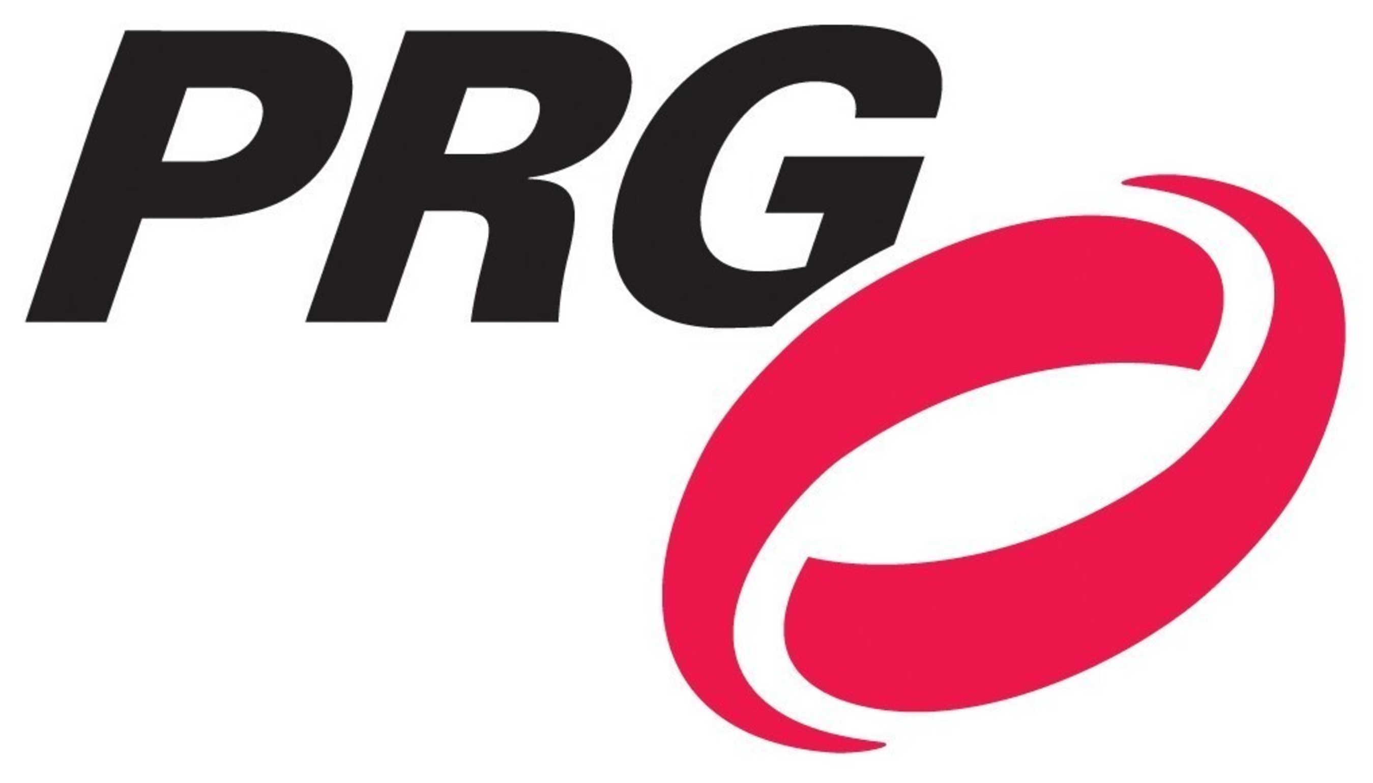 Prg - Production Resource Group (2700x2700), Png Download