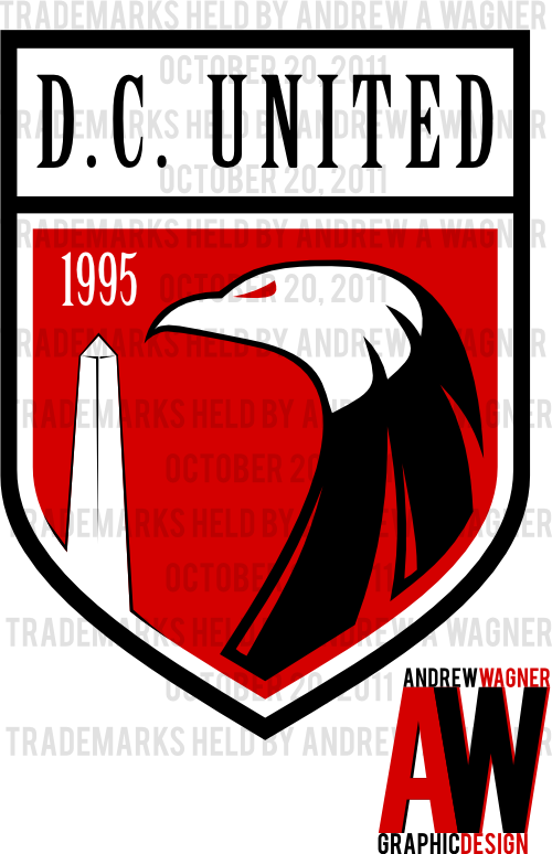 Dcunited (500x774), Png Download