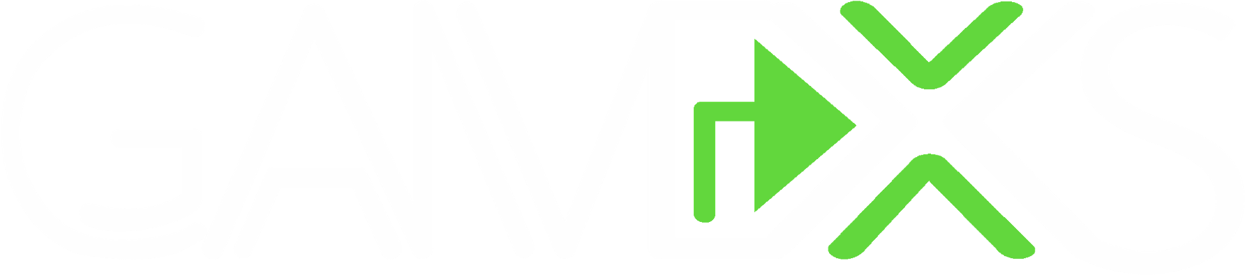 Gamexs (1920x599), Png Download