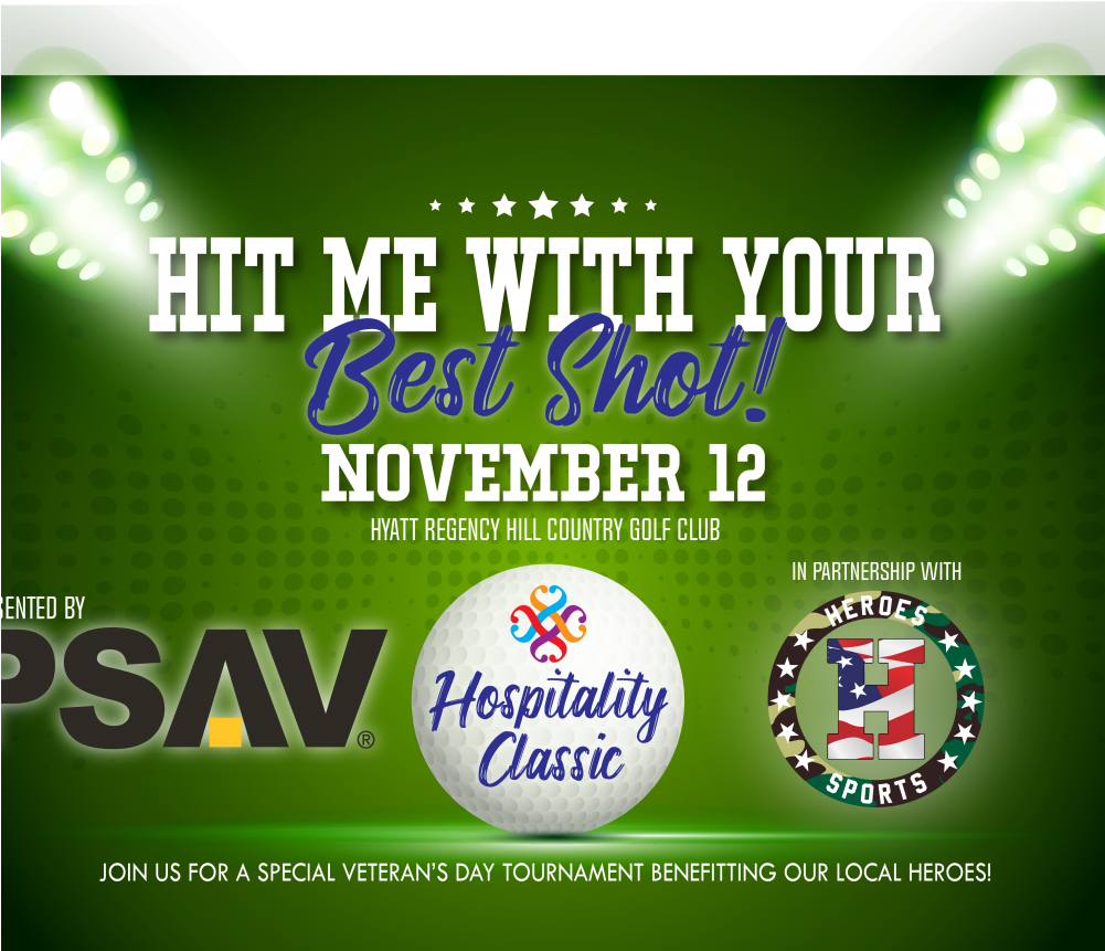 2018 Golf Invite 2 - Graphics (1000x1000), Png Download