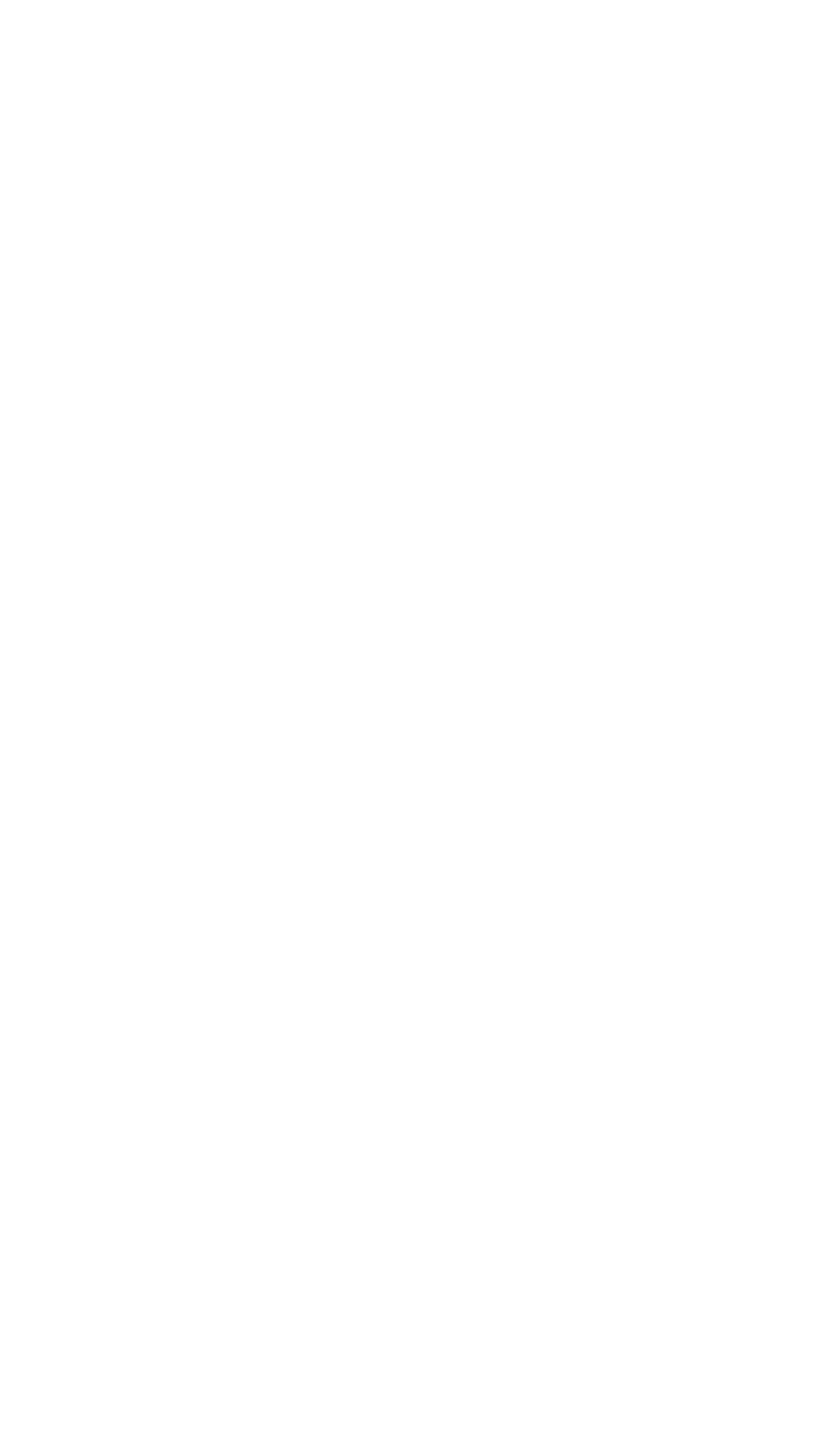 While Homicide Rates In Most Major Cities Have Declined - Hotel Indigo Logo White (2200x3300), Png Download