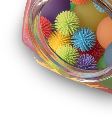 Call 1 800 315 6208 For More Informationmonday Thursday, (1440x1125), Png Download