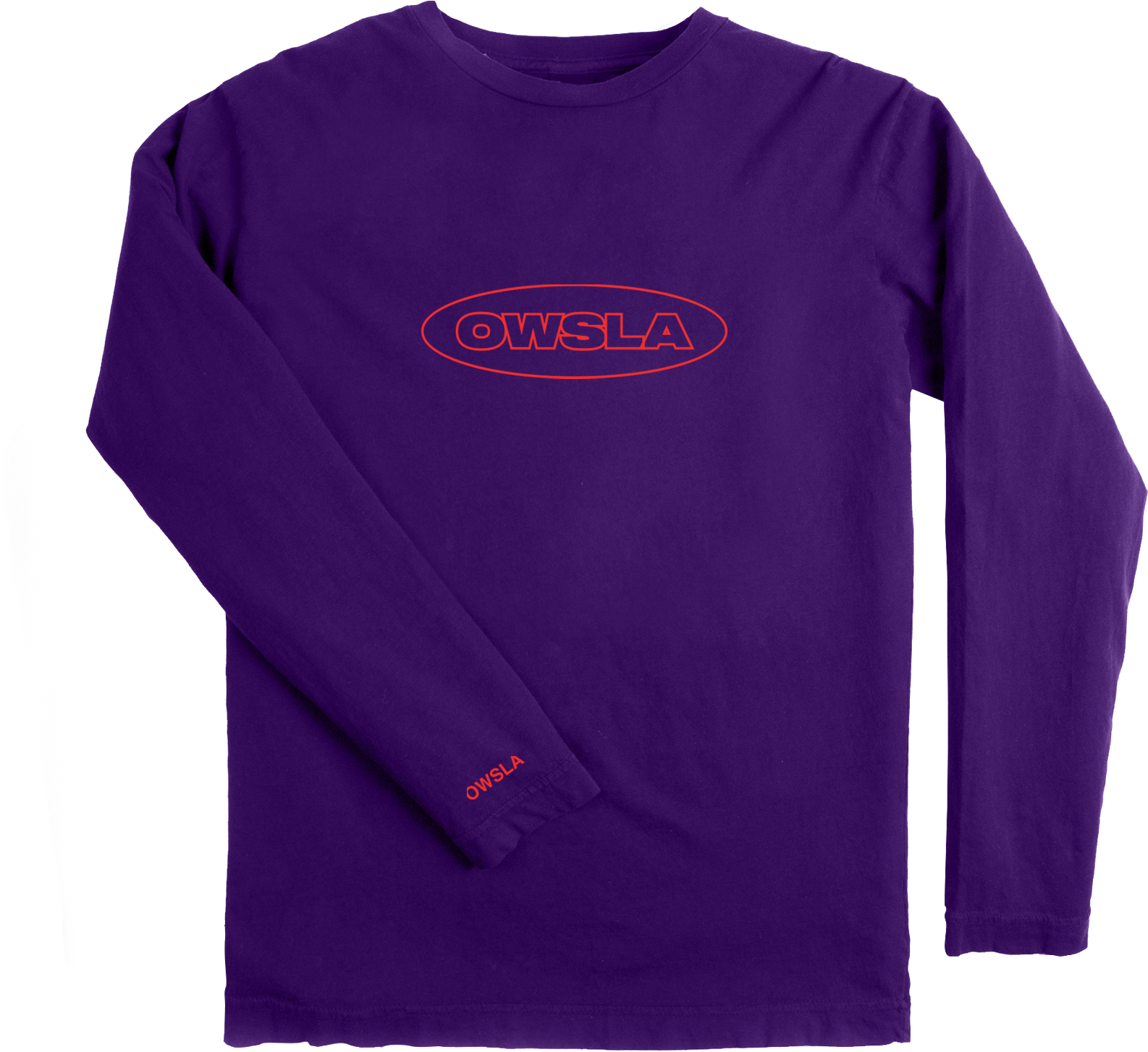 Purple (1024x1024), Png Download