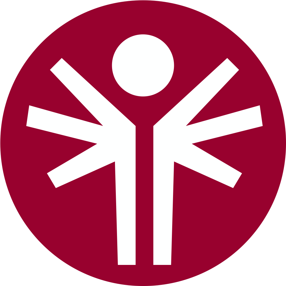 Special Olympics Unified Match - 2019 Lewes Polar Bear Plunge (1000x1000), Png Download