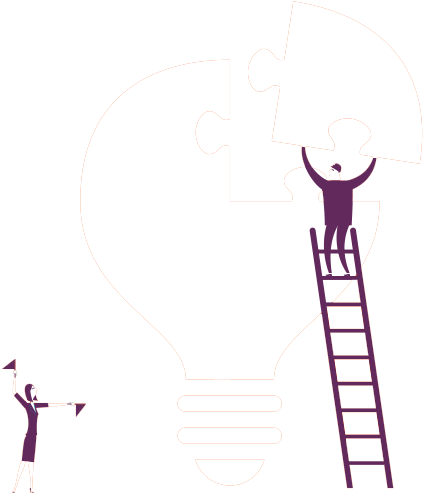 "within Days Of Reviewing Our Case, Shankman Leone - Greater Collaboration (835x525), Png Download