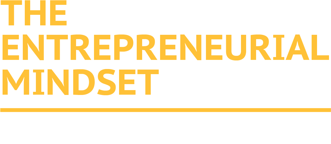 Growing A Fitness Coaching Business With The Redskins, - Coldest Winter I Ever Saw (1183x529), Png Download