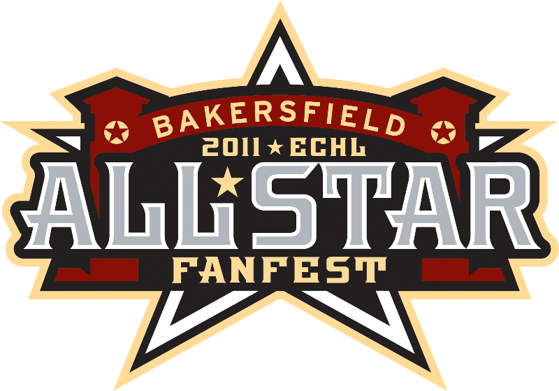 Presented By Bank Of The Sierra - Bakersfield Condors (800x559), Png Download