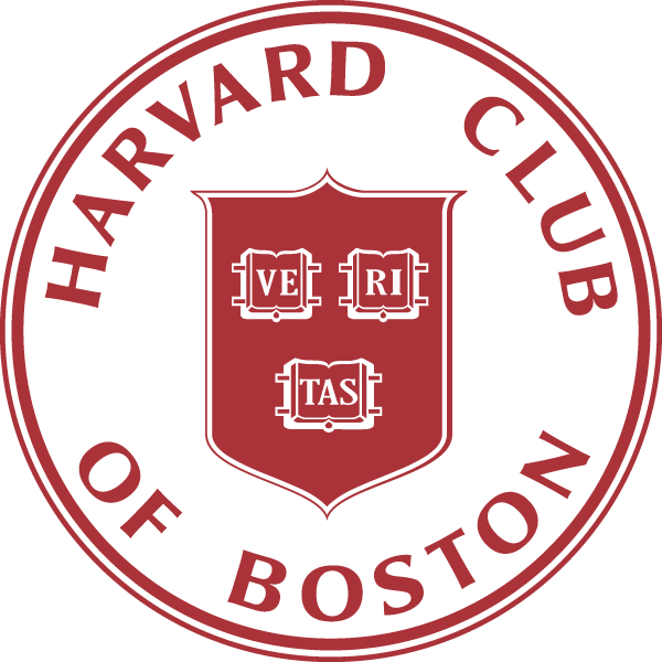 Mpi New England Is Kicking Off 2018 With An Educational (600x600), Png Download