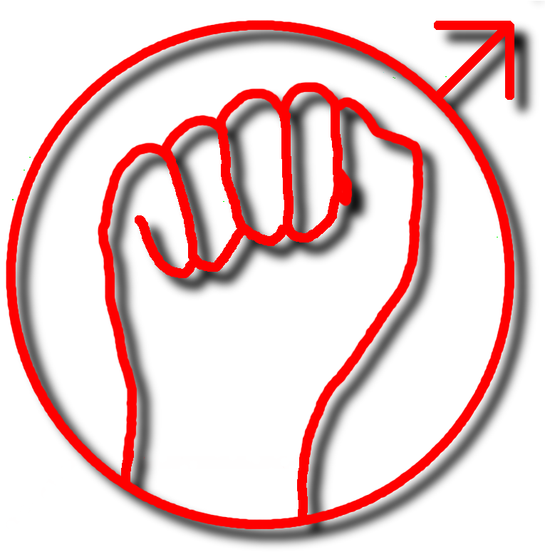 800 X 800 Master - 80 X 80 Pixels (800x800), Png Download