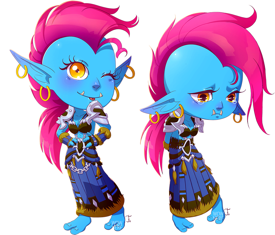 Load 2 More Imagesgrid View - Cartoon (952x900), Png Download