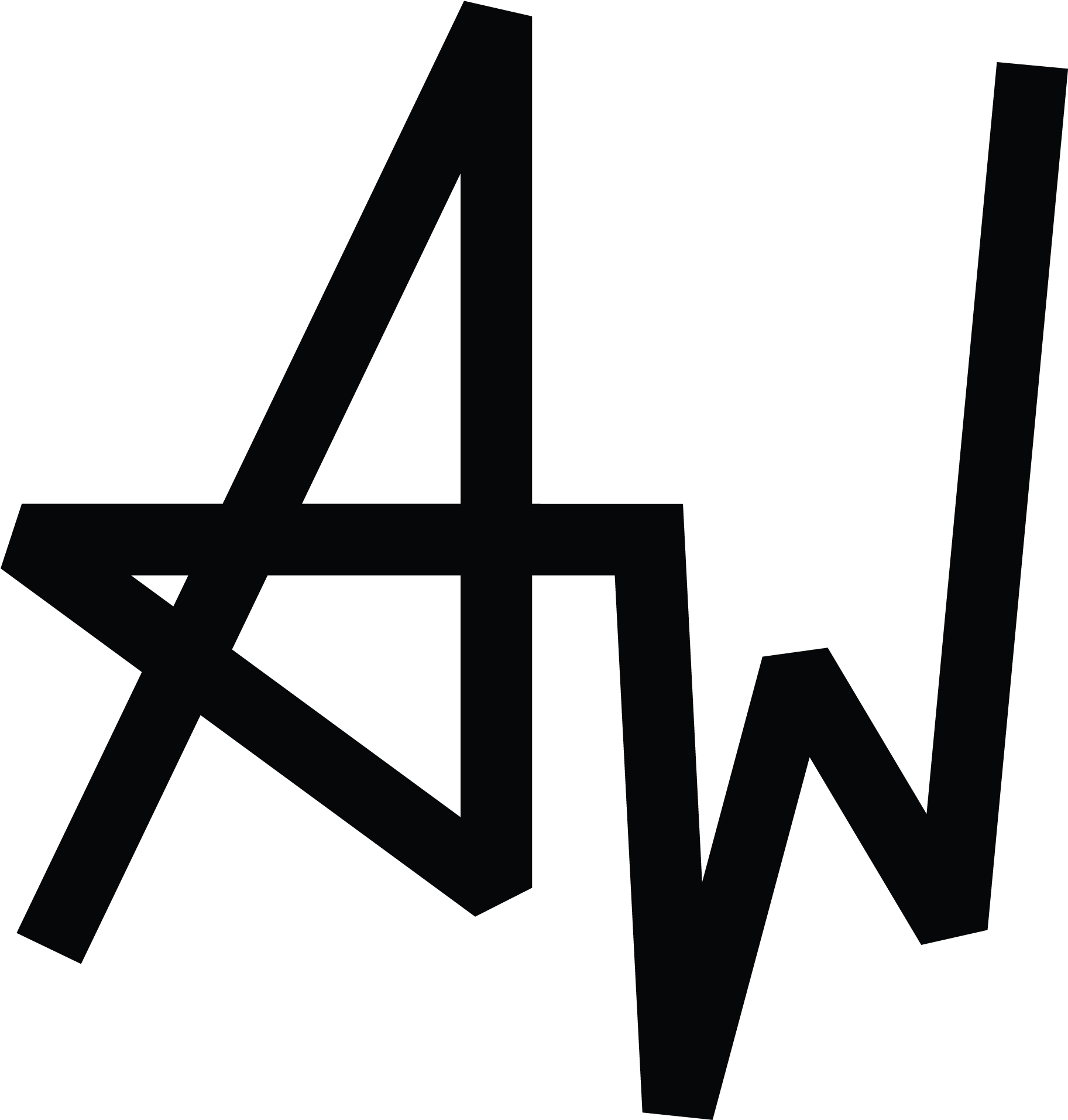 No Kid Hungry Logo - Camba, Inc (2007x2109), Png Download