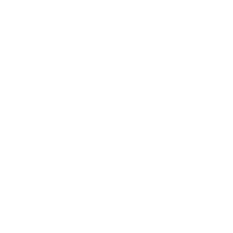 More Case Studies - Stones Throw Shirt (800x800), Png Download