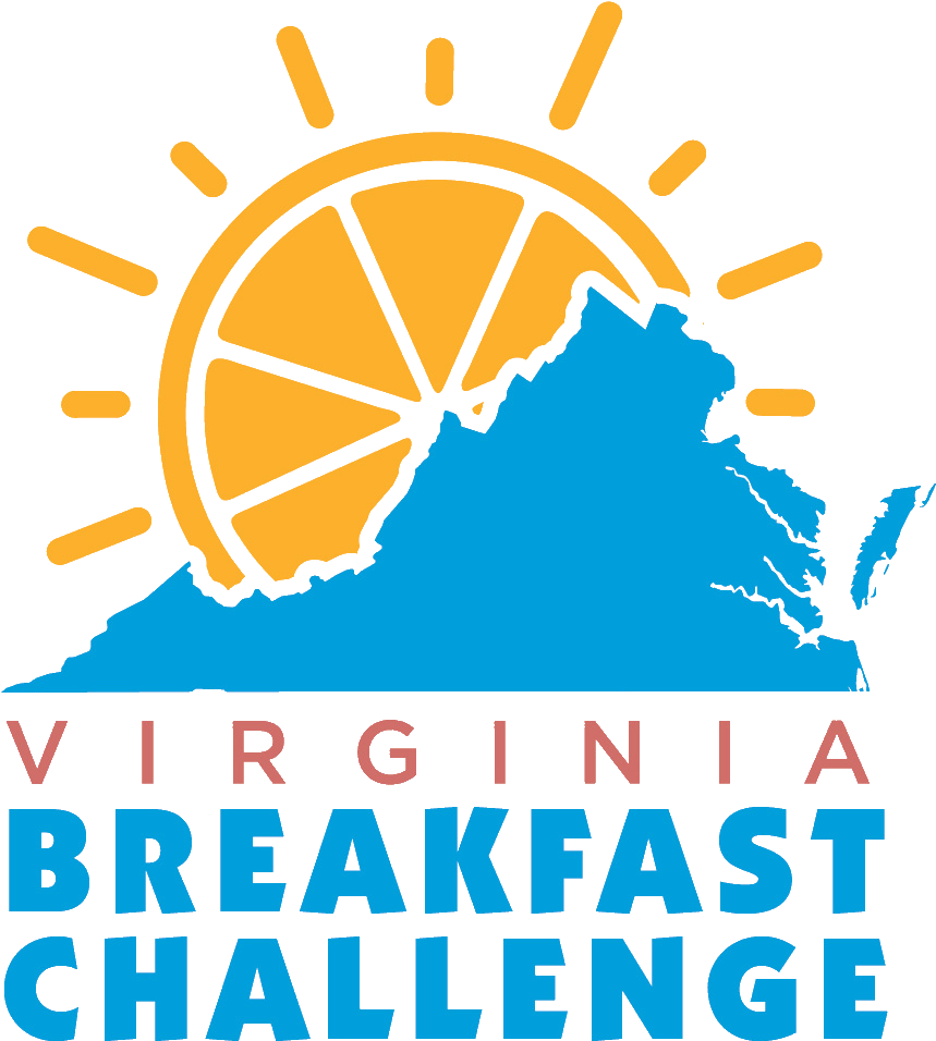 December 31st Is The Last Day To Sign Up For The - Virginia Home Poster Print (1018x1106), Png Download