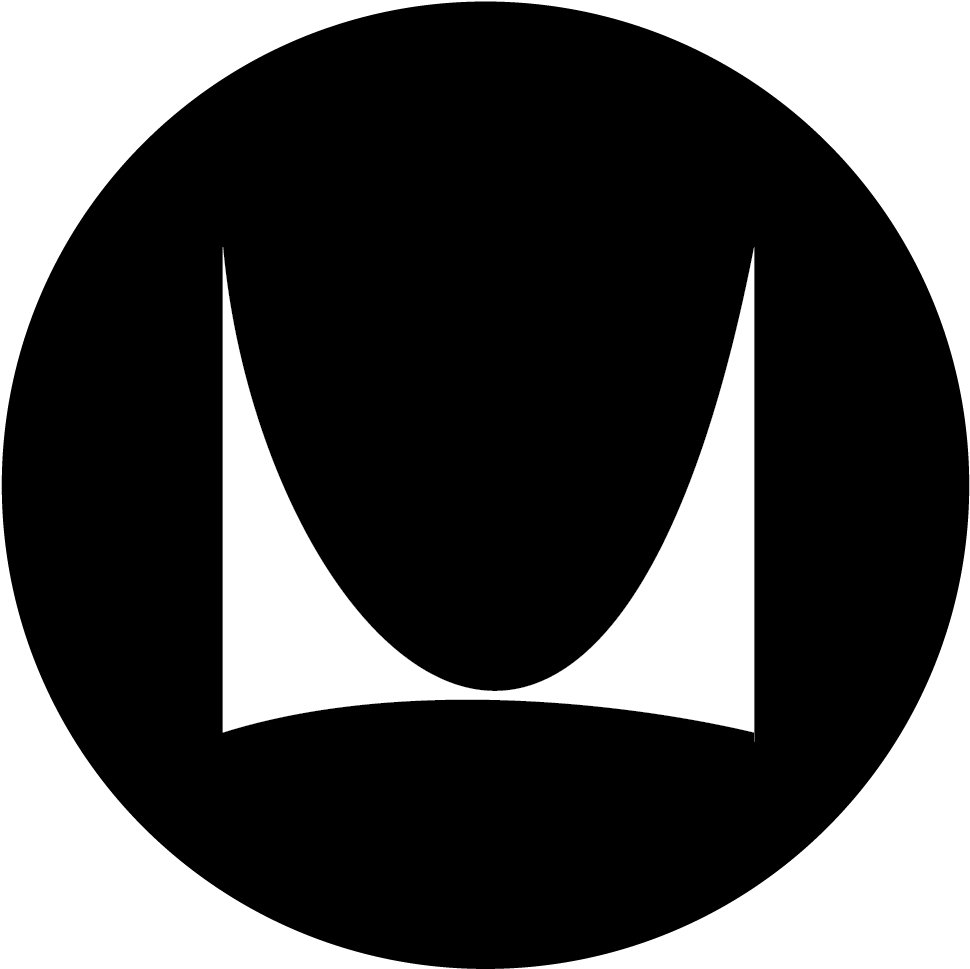 Herman Miller Works To “improve The Human Experience - Portable Network Graphics (1042x1042), Png Download