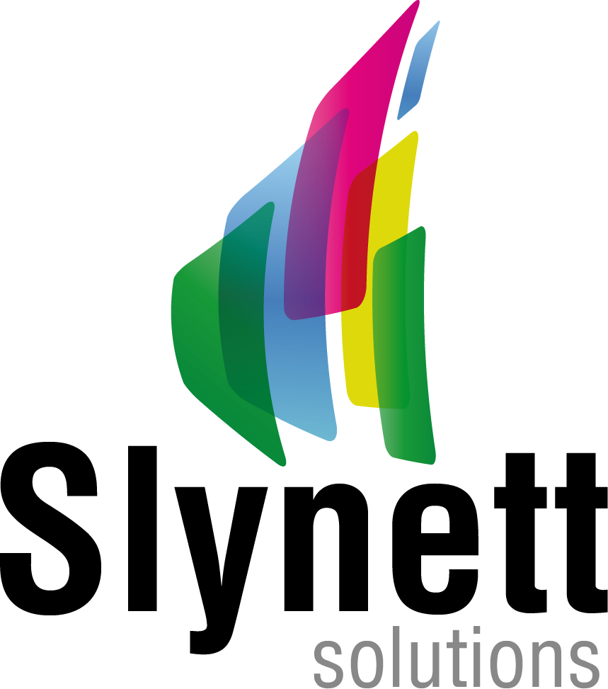 Slynett Solutions Logo - Children's Museum (859x973), Png Download