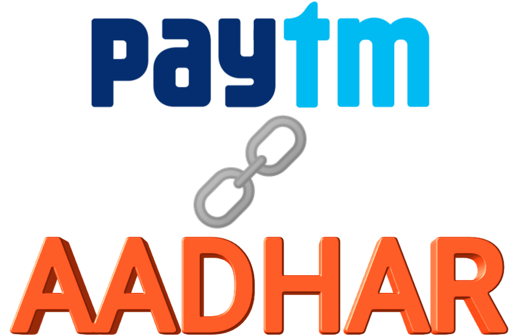How To Remove Aadhar From Paytm In A Few Easy Steps - Paytm Wallet (1280x720), Png Download