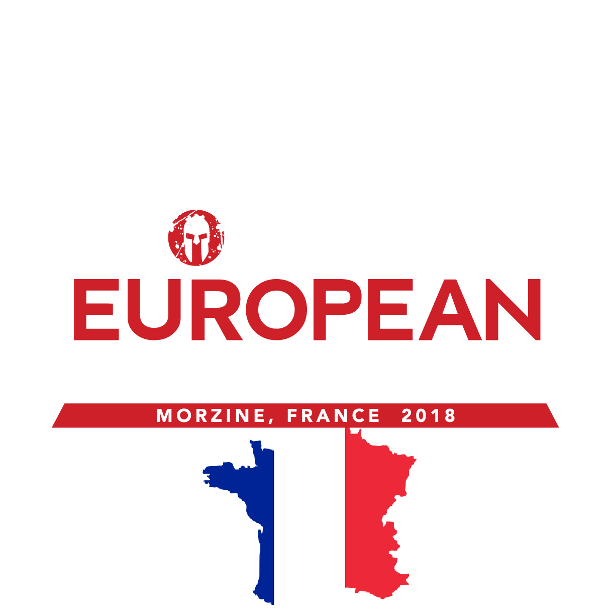 Morzine Avoriaz Https - France France Francia Key Supporter Keychain, Adult (1224x1221), Png Download