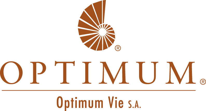 Logo - Trump International Hotel & Towers Waikiki (794x430), Png Download