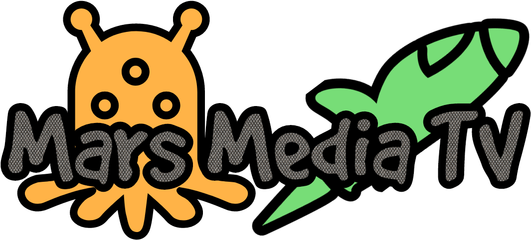 1 Month Subscription 1 Connection - Television (1080x500), Png Download