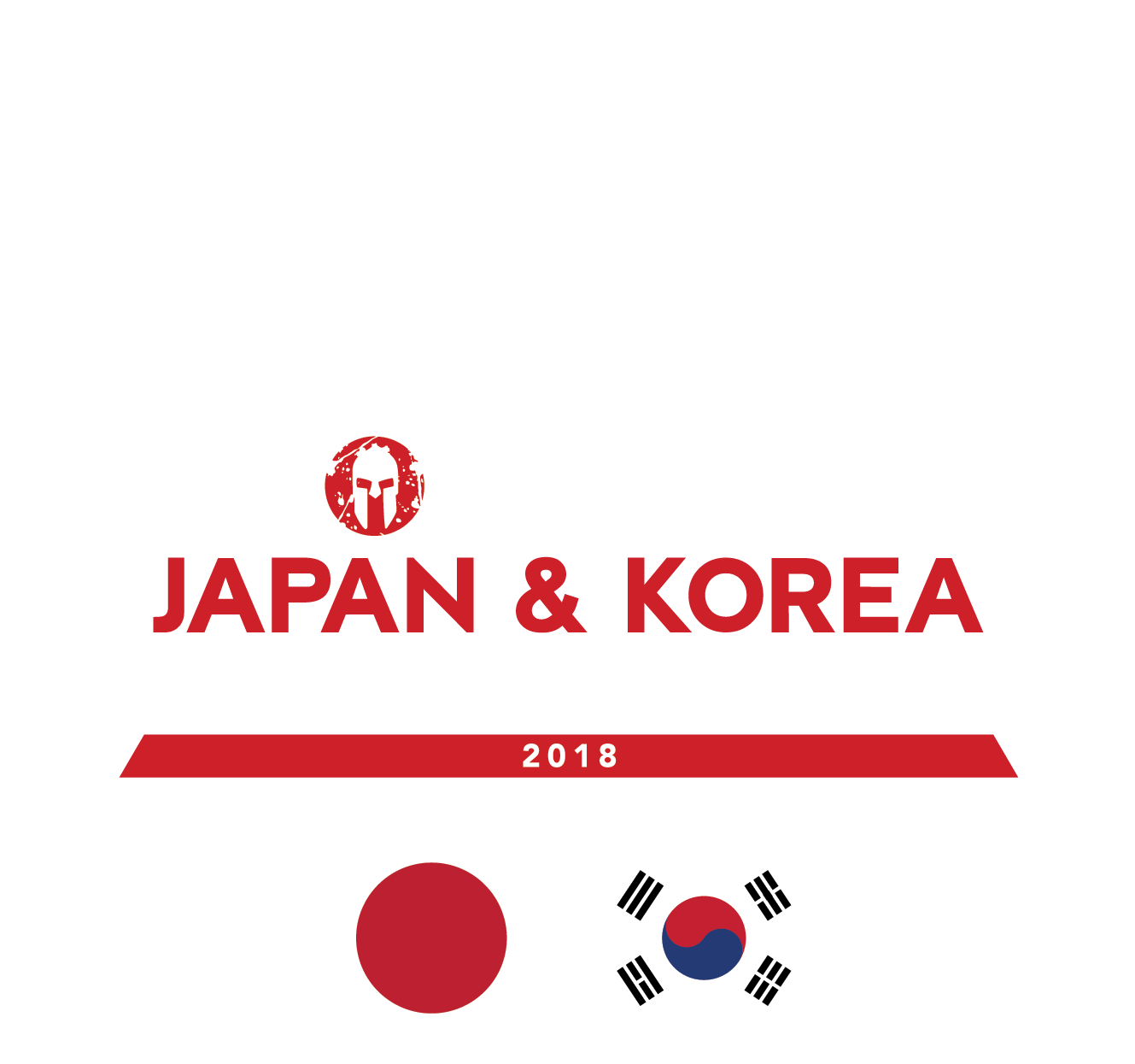 Sprinthttp - //www - Spartanrace - - Cloudfront - Wire - Spartan Race Malaysia 2018 Schedule (1500x1500), Png Download