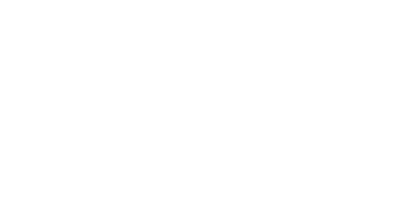 Band Together - - New Room (945x540), Png Download