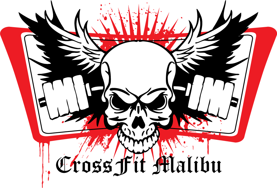 Spartan Wing Racing Logo (950x644), Png Download