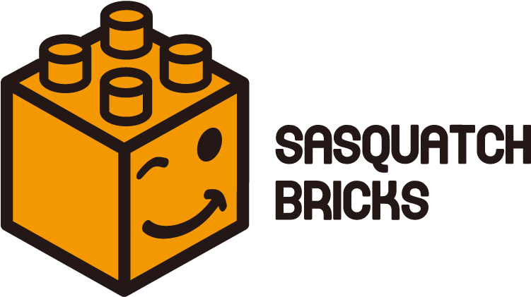 Logo Design By Peter Graphics For This Project - Design (1500x1500), Png Download