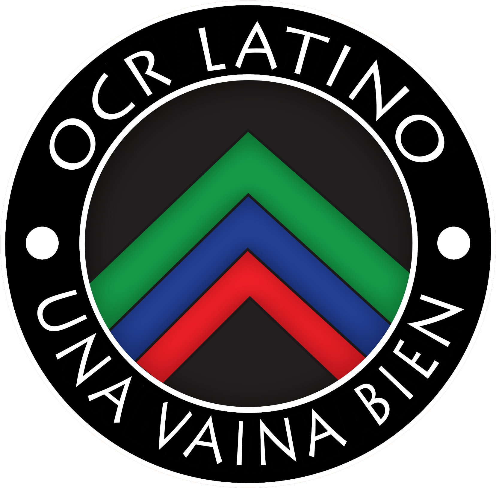 International Lifeline Fund Logo (1726x1729), Png Download