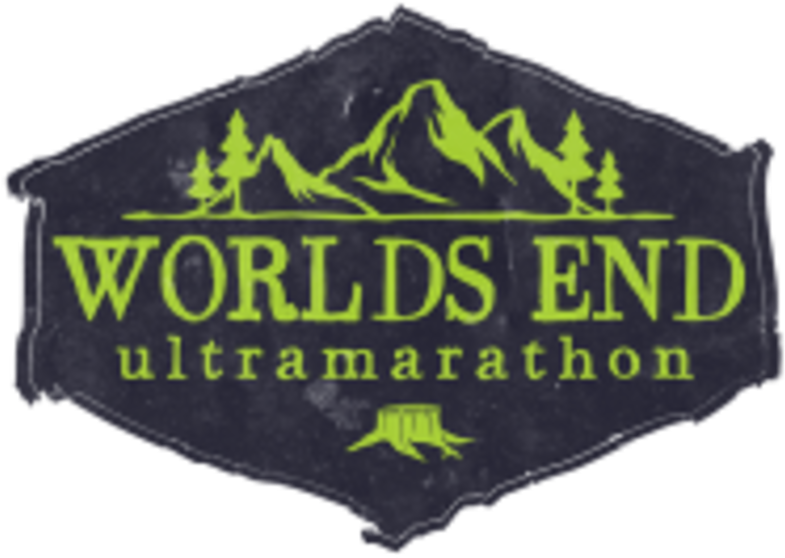 Worlds End Ultra (800x800), Png Download