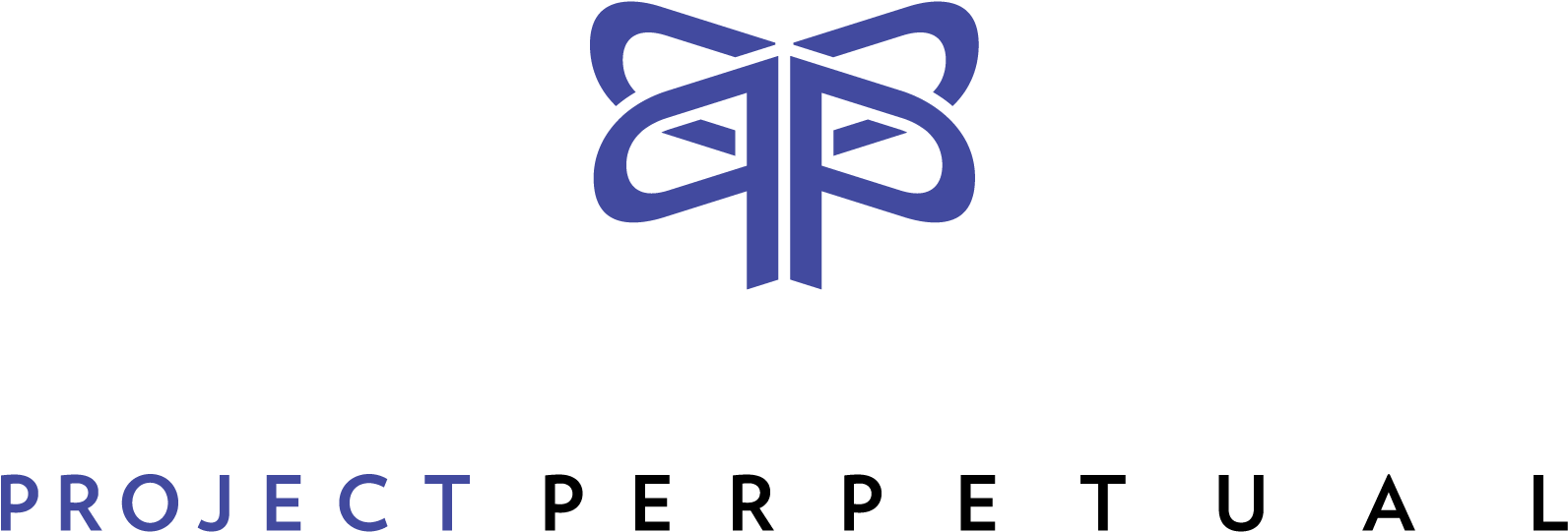 We Work With Partners In The United States And Around - Graphics (1667x800), Png Download