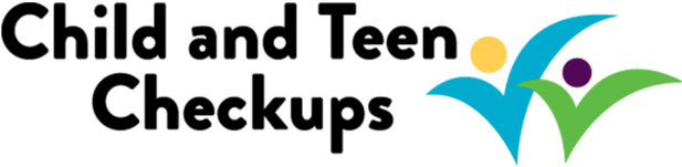 Black Letter Color Icon - Icon (1000x1000), Png Download