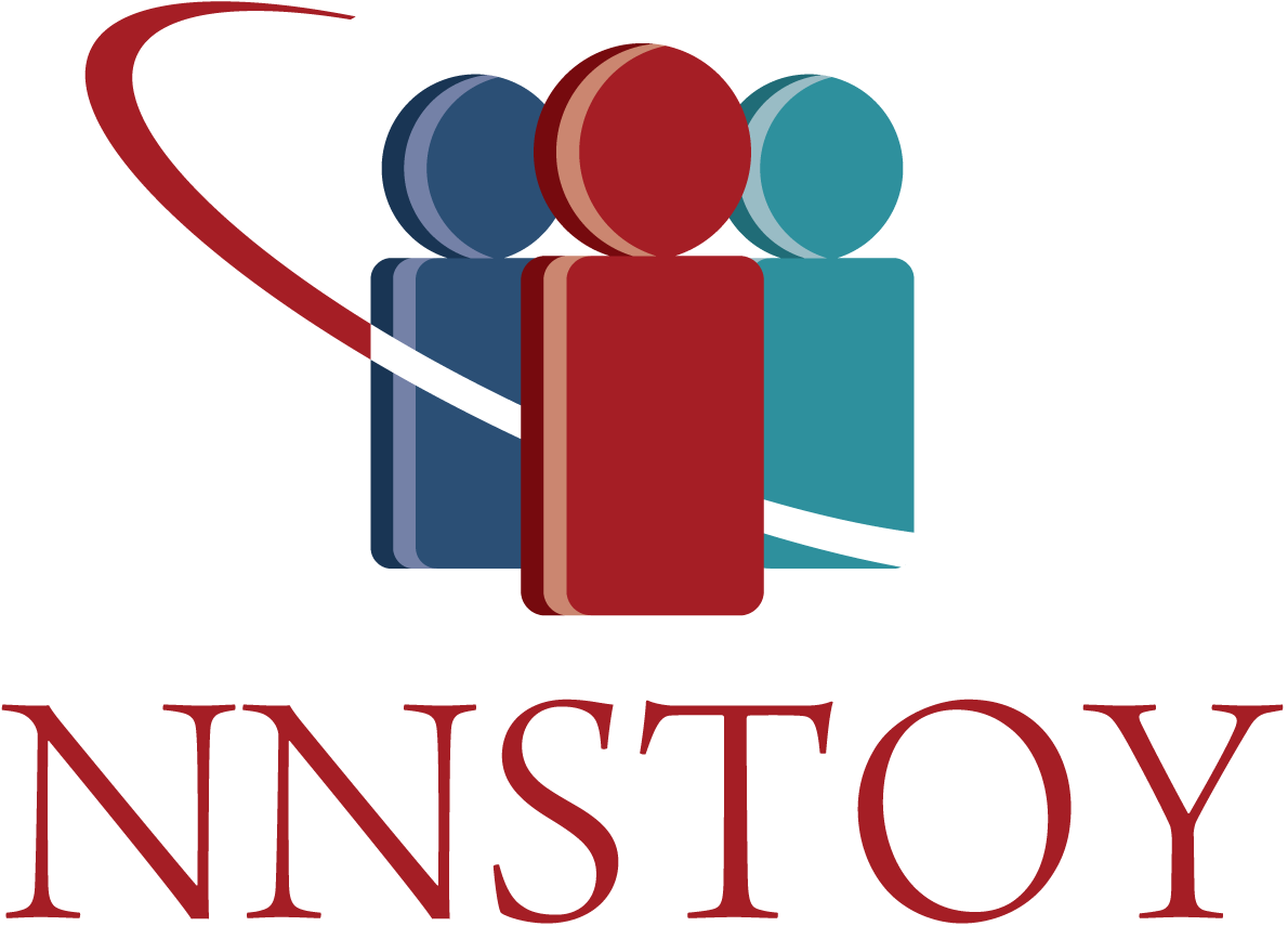 Leadership Team (1190x855), Png Download