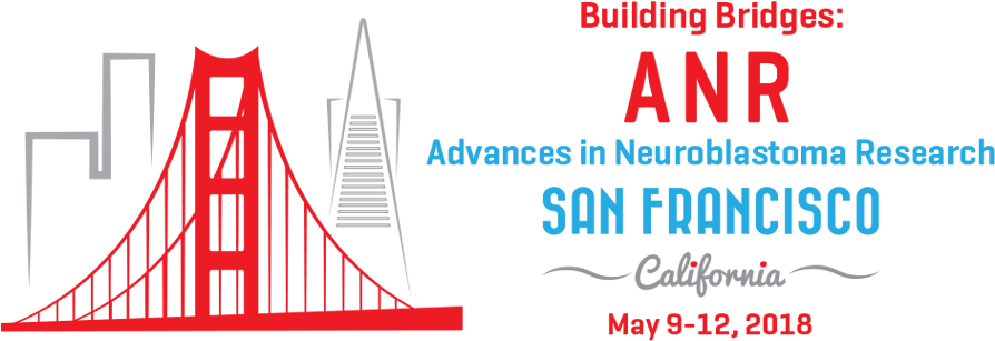 28 Mars - California Dreamin' - Writing Journal: (6 X 9) Notebook, (960x380), Png Download