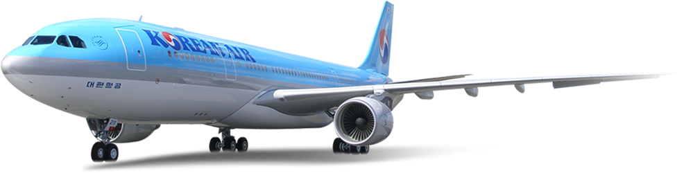 Aircraft (987x520), Png Download