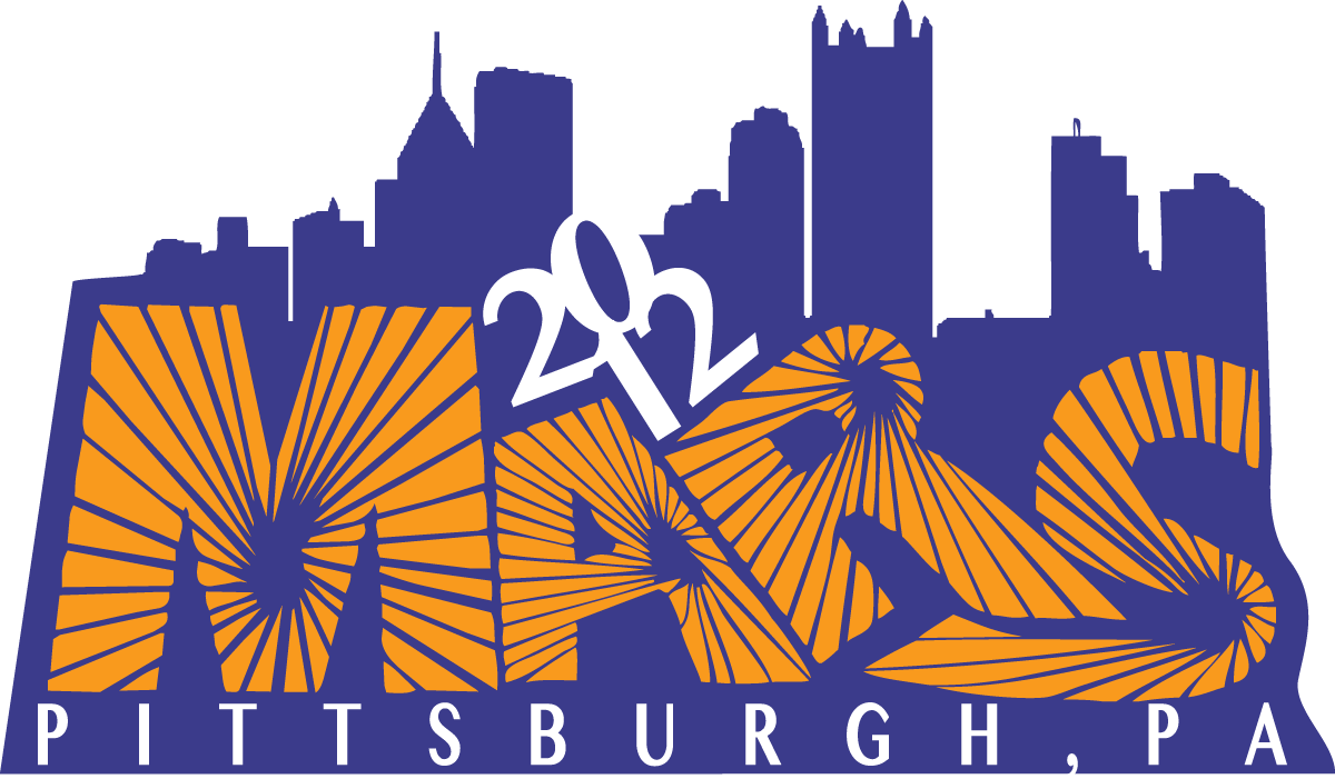 Pittsburgh Skyline Silhouette (1200x701), Png Download