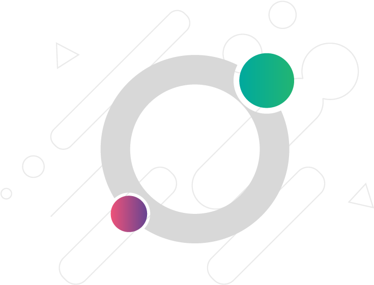 Love Our Work - Circle (800x600), Png Download