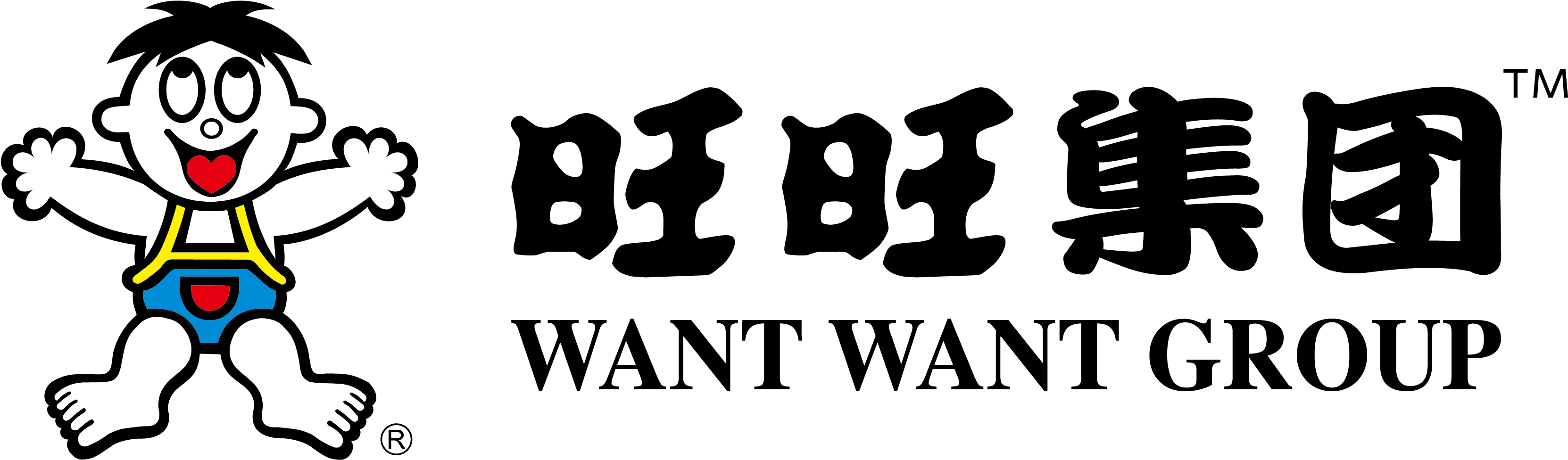 Flashcards мне. Needs and wants. Хочешь want. Хочешь want. Конструкция i would like в английском языке.