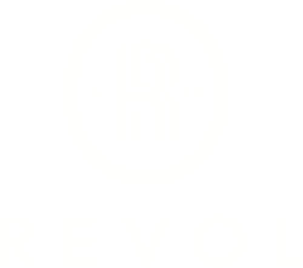 No K - Running Sign Clip Art (1000x885), Png Download