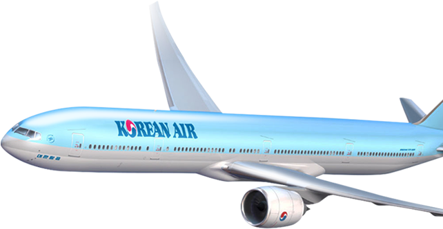 Boeing - Boeing 737 Next Generation (720x1157), Png Download