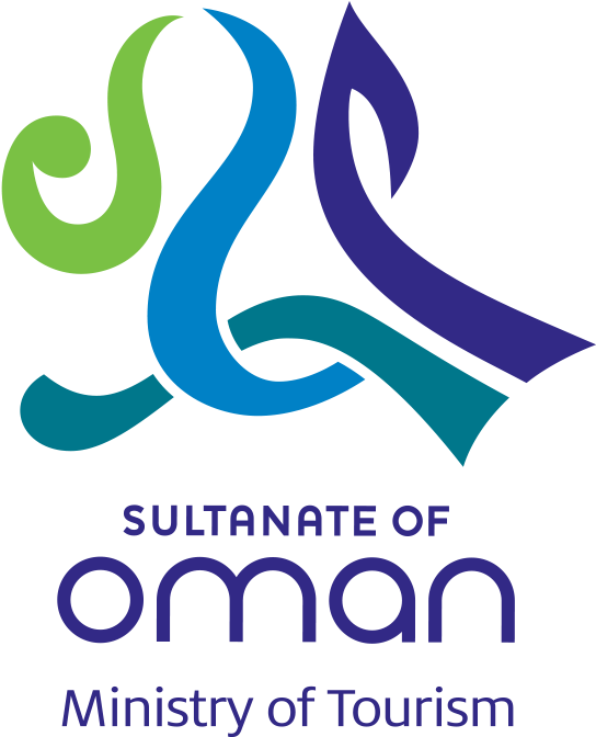Beauty Has An Address Oman (1200x836), Png Download