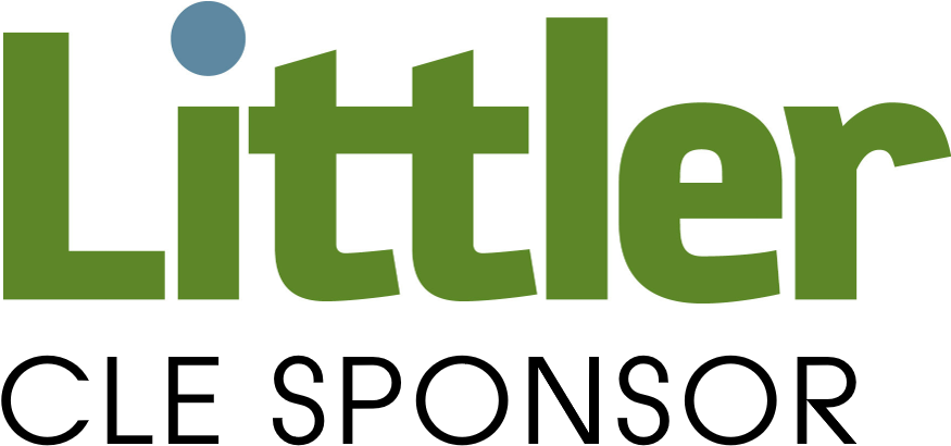 Transparent Background Delta Air Lines Logo Png