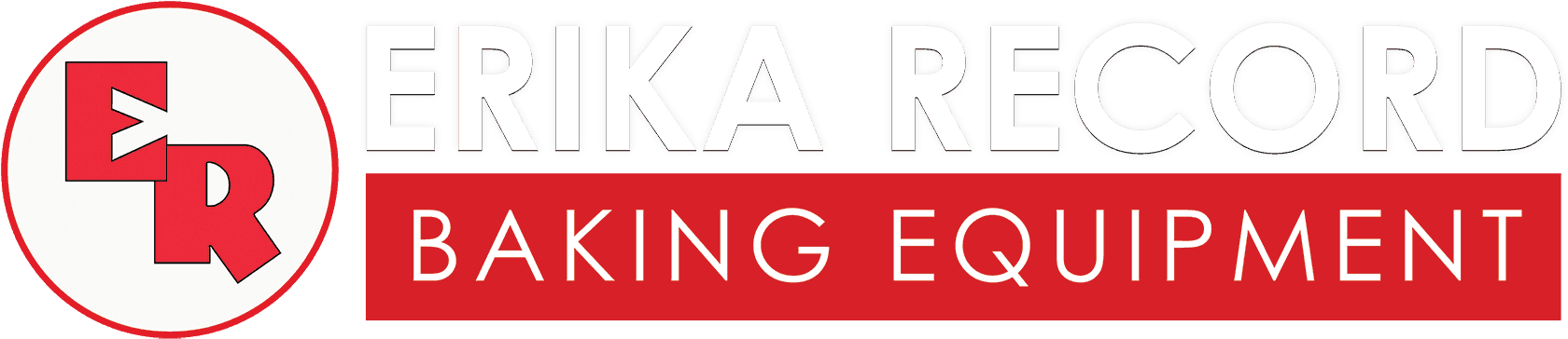 A Different Way Of Buying Bakery Equipment - Oven (1800x497), Png Download