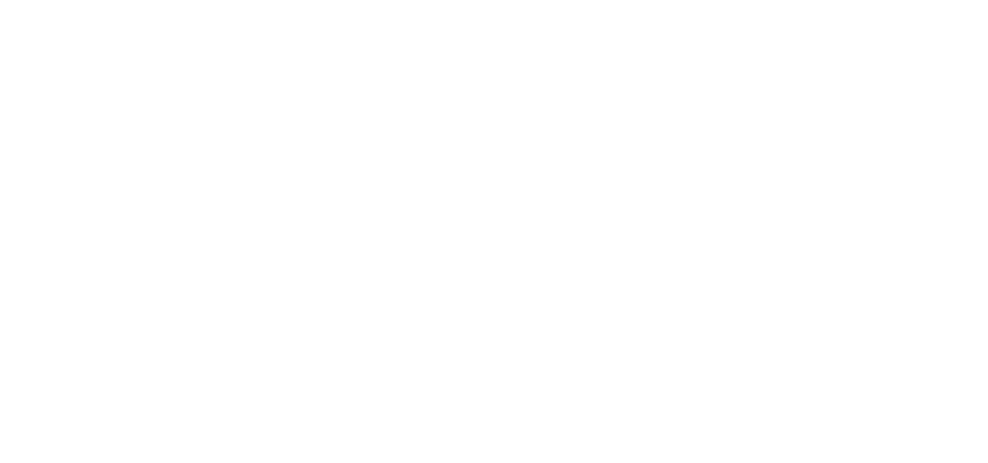 Past Paper (2056x1116), Png Download