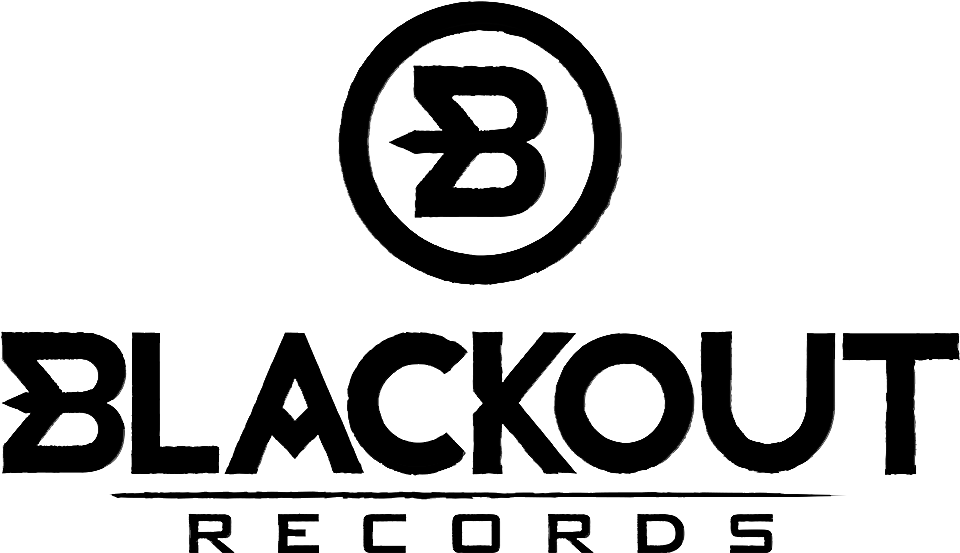 Faraday Cage (1000x1000), Png Download