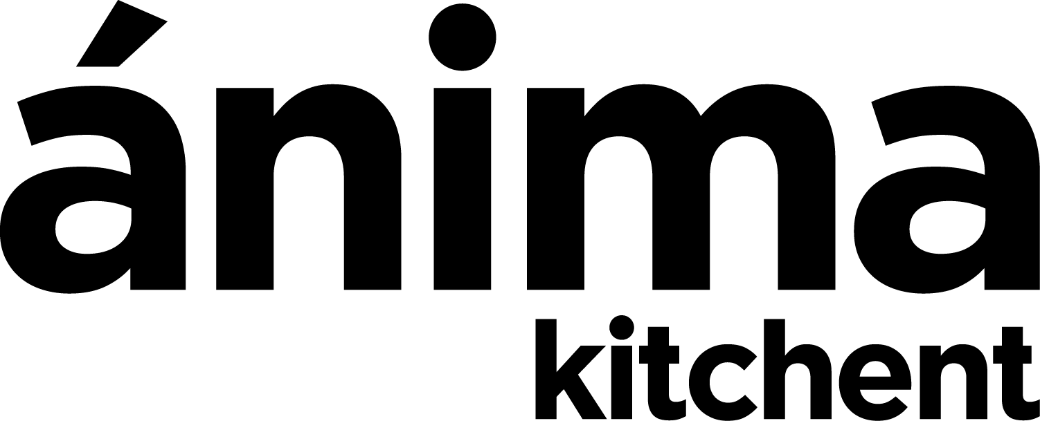 Anima Kitchent And Penguin Random House Grupo Editorial - Transparent Walmart Neighborhood Market Logo (1502x609), Png Download