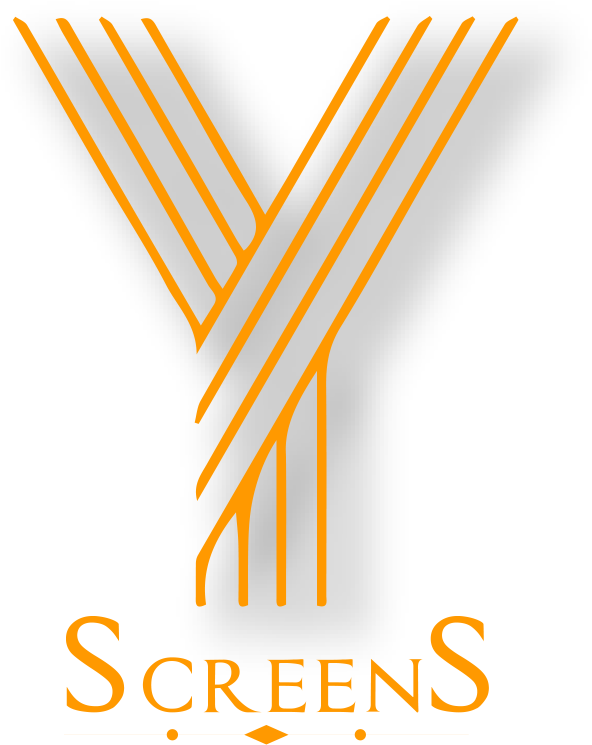 Y Logo Png (1204x1200), Png Download
