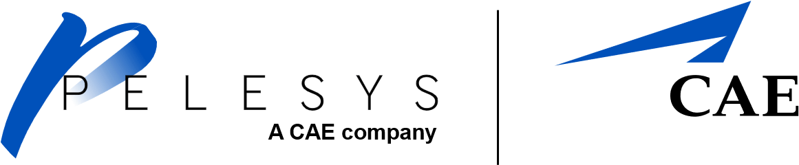Pelesys - Pelesys Cae (1182x567), Png Download