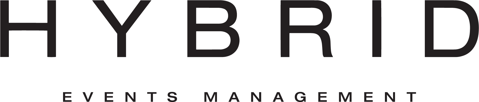 Spartan Race, Inc - Graphics (2500x2500), Png Download