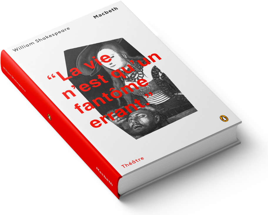 Book Mockup 2 - Graphic Design (1000x776), Png Download